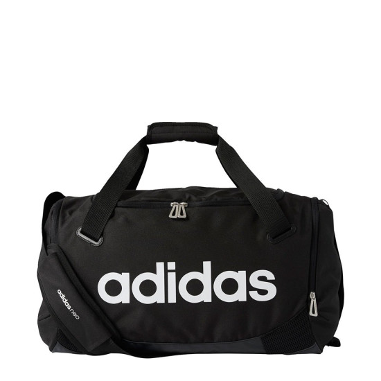 Adidas Τσάντα γυμναστηρίου